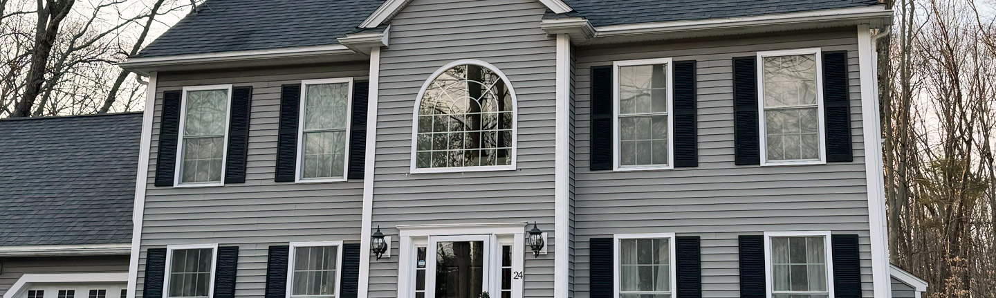 Celtic Pride Contracting LLC - New Hampshire