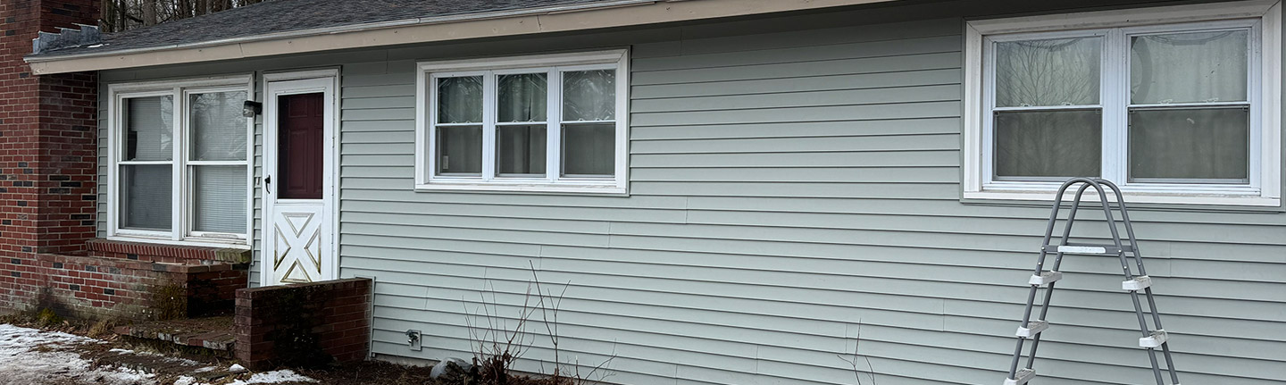 Celtic Pride Contracting LLC - New Hampshire