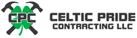 Celtic Pride Contracting LLC - New Hampshire